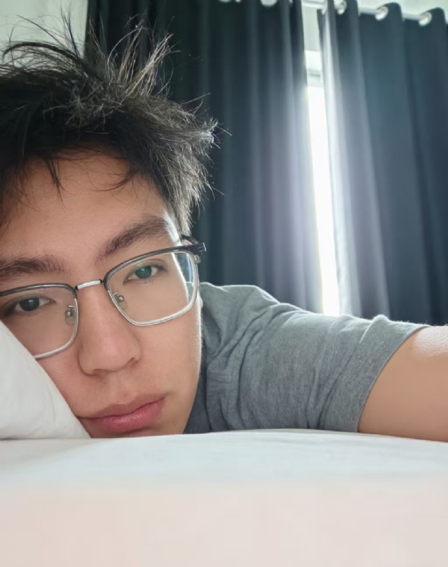 巷口的第一张照片--茂名相亲服务中心