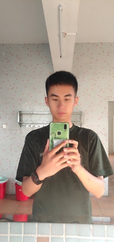 或许本该如此的第一张照片--茂名相亲服务中心