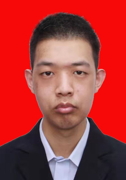 幽梦化蝶的第一张照片--茂名相亲服务中心