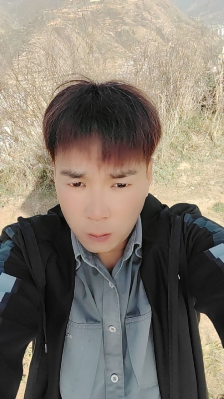 宕昌新旧家具城的第一张照片--茂名相亲服务中心