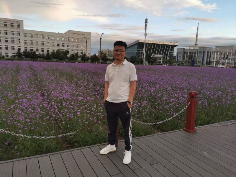 成成的第一张照片--茂名相亲服务中心