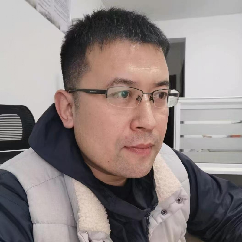 木盛的第一张照片--茂名相亲服务中心