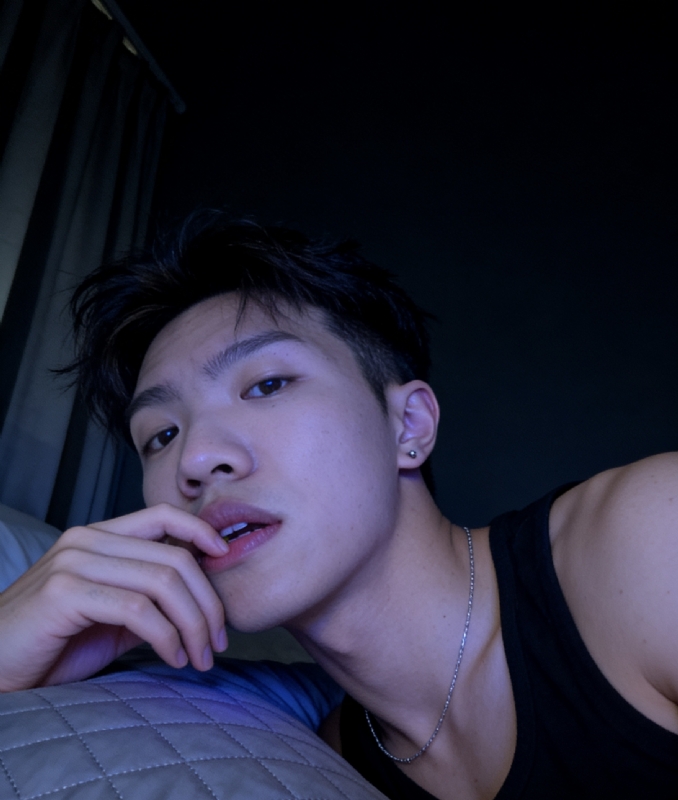 蟹蟹的第一张照片--茂名相亲服务中心