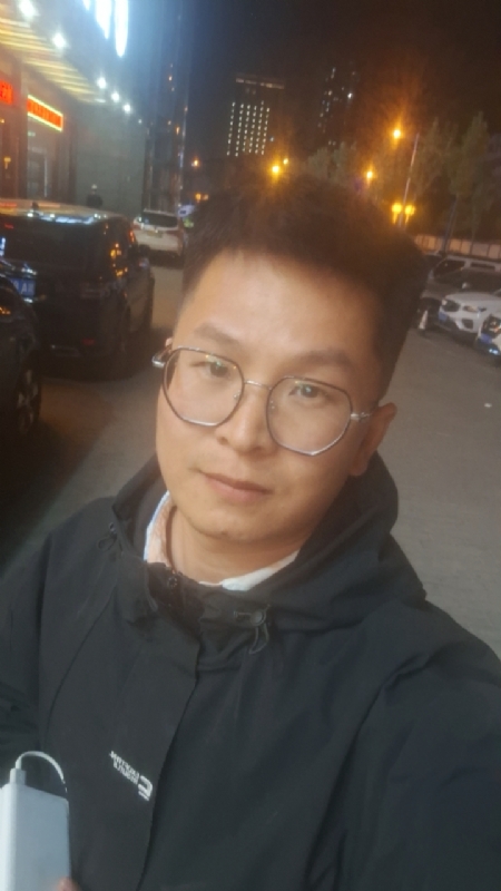 开始懂了的第一张照片--茂名相亲服务中心