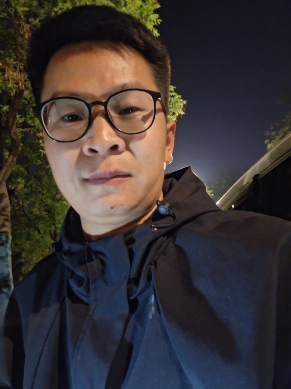 开始懂了的第三张照片--茂名相亲服务中心