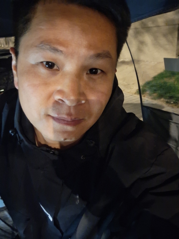 开始懂了的第五张照片--茂名相亲服务中心