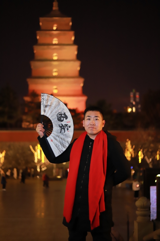 天作之合的第一张照片--茂名相亲服务中心