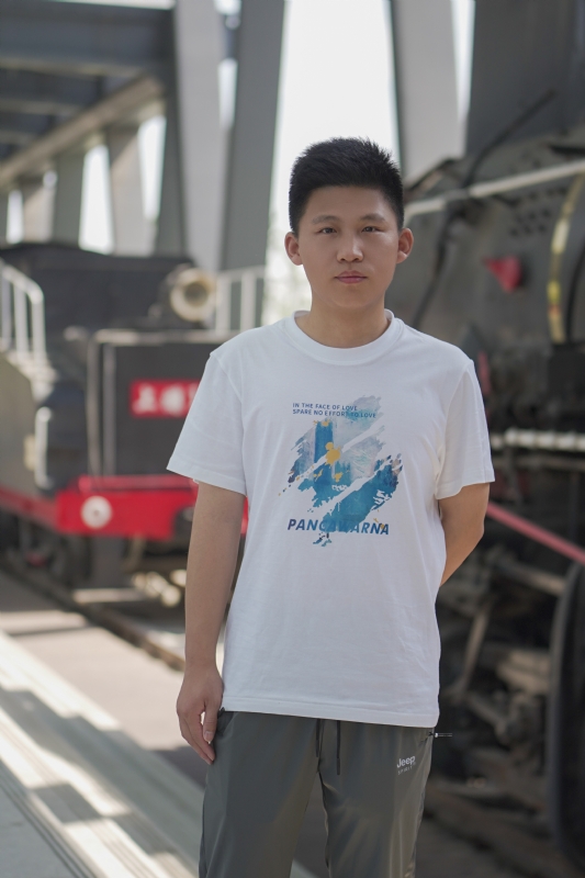 天行健的第一张照片--茂名相亲服务中心