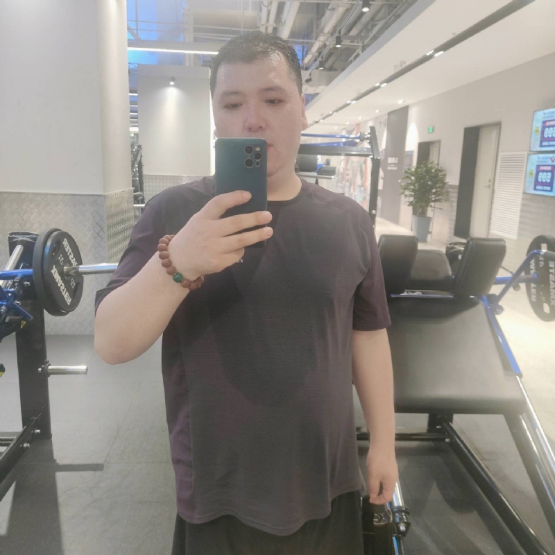 沈阳和平远望的第一张照片--茂名相亲服务中心