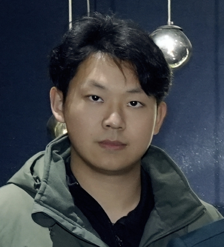 司帅的第一张照片--茂名相亲服务中心