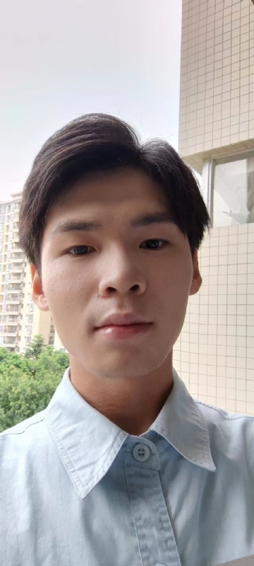 当当当的第一张照片--茂名相亲服务中心