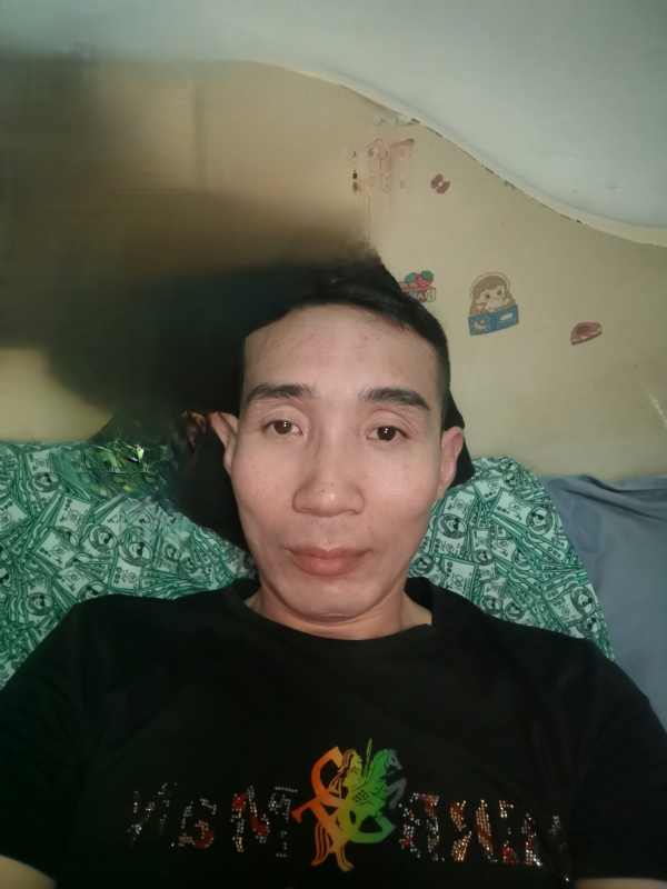 宇宙Mg的第一张照片--茂名相亲服务中心