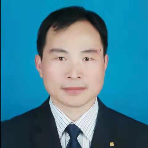 清风拂面的第一张照片--茂名相亲服务中心