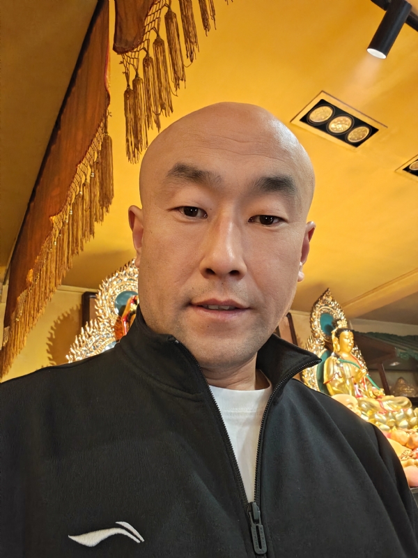 王家人的第一张照片--茂名相亲服务中心