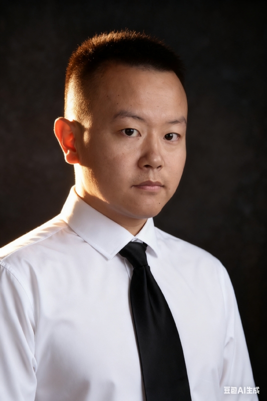 jg的第一张照片--茂名相亲服务中心