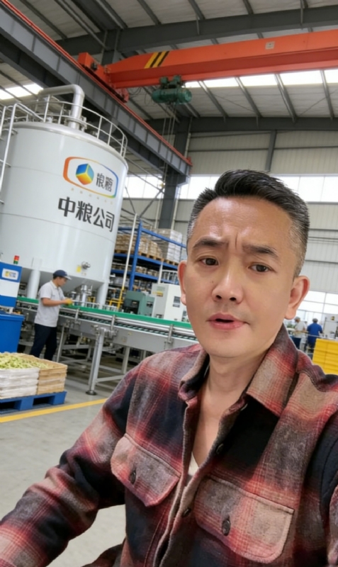 生如夏花之绚烂的第一张照片--茂名相亲服务中心