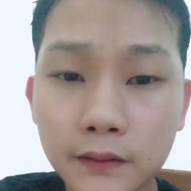 KKt的第一张照片--茂名相亲服务中心