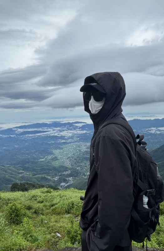 相遇即是缘的第五张照片--茂名相亲服务中心