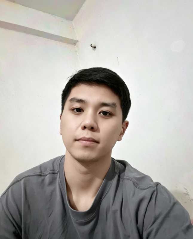 zyh的第一张照片--茂名相亲服务中心