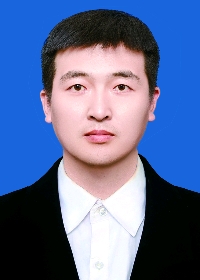 93寻爱的第一张照片--茂名相亲服务中心