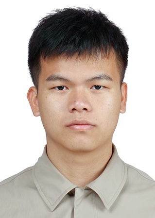 青木的第二张照片--茂名相亲服务中心