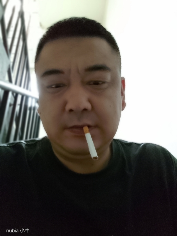 爱就一个我只说一次的第一张照片--茂名相亲服务中心