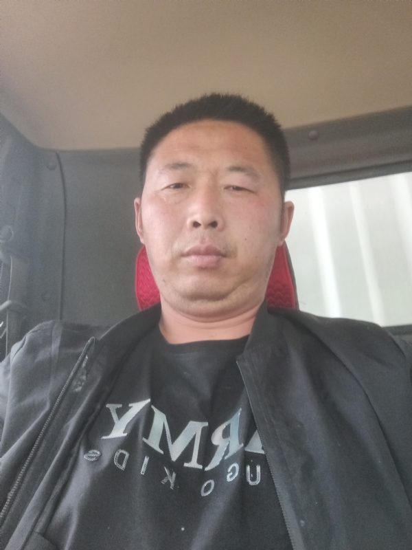 棋悟人生的第一张照片--茂名相亲服务中心
