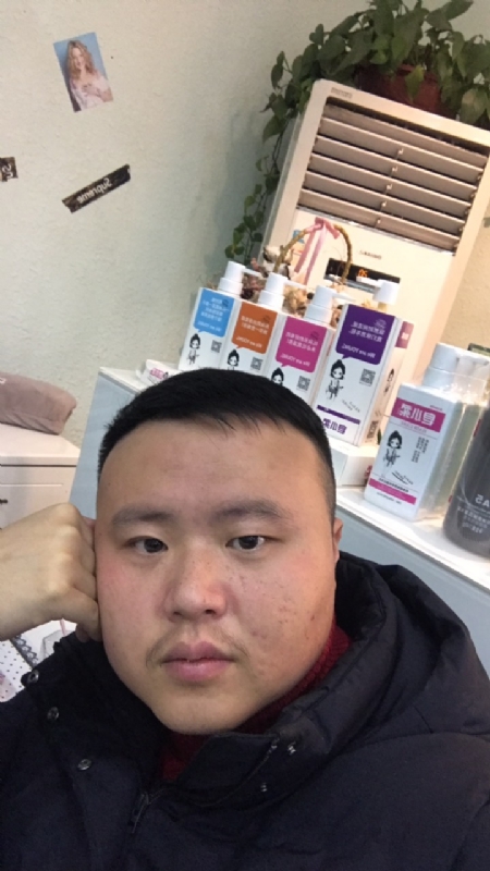 缘来是你的第一张照片--茂名相亲服务中心