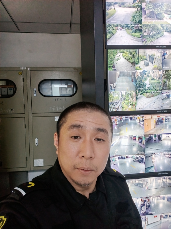 救不了小糕的第一张照片--茂名相亲服务中心