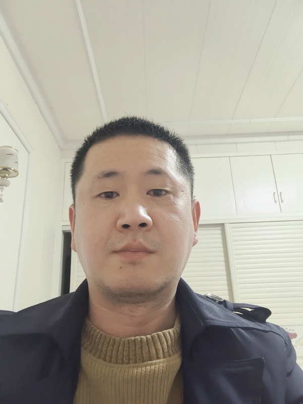 今生求缘的第一张照片--茂名相亲服务中心