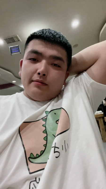 Hhhhh的第一张照片--茂名相亲服务中心