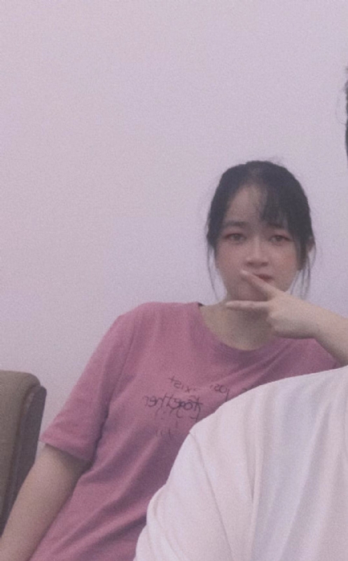 小太阳的第一张照片--茂名相亲服务中心